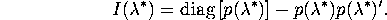 displaymath762