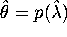 tex2html_wrap_inline764