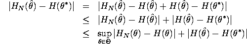 eqnarray477