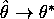 tex2html_wrap_inline776