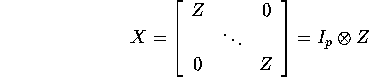 displaymath618