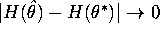 tex2html_wrap_inline778