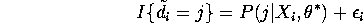 displaymath786
