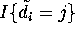 tex2html_wrap_inline788