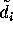 tex2html_wrap_inline790