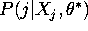 tex2html_wrap_inline796