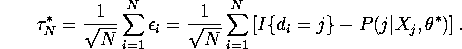 displaymath804