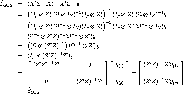 eqnarray74