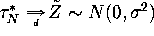 tex2html_wrap_inline806