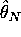 tex2html_wrap_inline814
