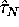 tex2html_wrap_inline816