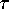 tex2html_wrap_inline822