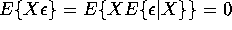 tex2html_wrap_inline824