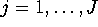 tex2html_wrap_inline826