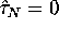 tex2html_wrap_inline832