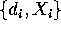 tex2html_wrap_inline838