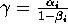 tex2html_wrap_inline656