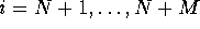 tex2html_wrap_inline846