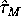 tex2html_wrap_inline852