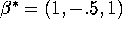 tex2html_wrap_inline860