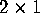 tex2html_wrap_inline862