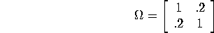 displaymath631