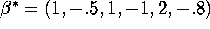 tex2html_wrap_inline864