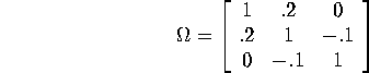 displaymath632