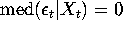 tex2html_wrap_inline868