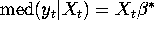 tex2html_wrap_inline870