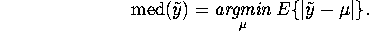 displaymath872
