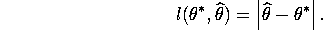 displaymath42