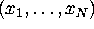 tex2html_wrap_inline68