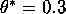 tex2html_wrap_inline70