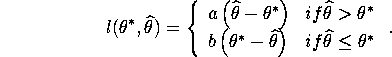 displaymath43