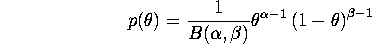 displaymath44