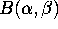 tex2html_wrap_inline54