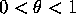 tex2html_wrap_inline56