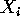 tex2html_wrap_inline60