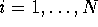 tex2html_wrap_inline62