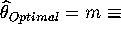 tex2html_wrap_inline328