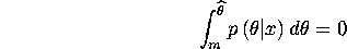 displaymath313