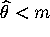 tex2html_wrap_inline344