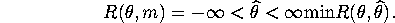 displaymath314
