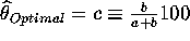 tex2html_wrap_inline346
