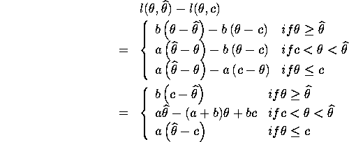 eqnarray82