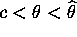 tex2html_wrap_inline356