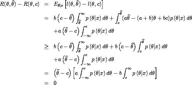 eqnarray110