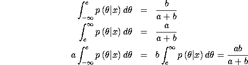 eqnarray138