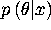 tex2html_wrap_inline330